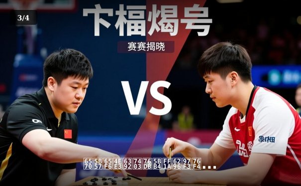 数字时代排球盛宴：抖音直播如何重塑女排观赛体验 - 3